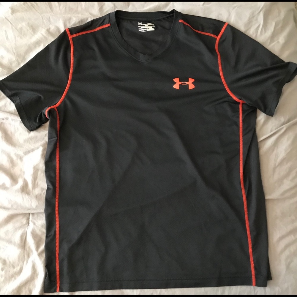 Under Armor T-shirt